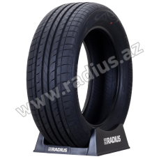 CrossWind HP010 225/55 R17